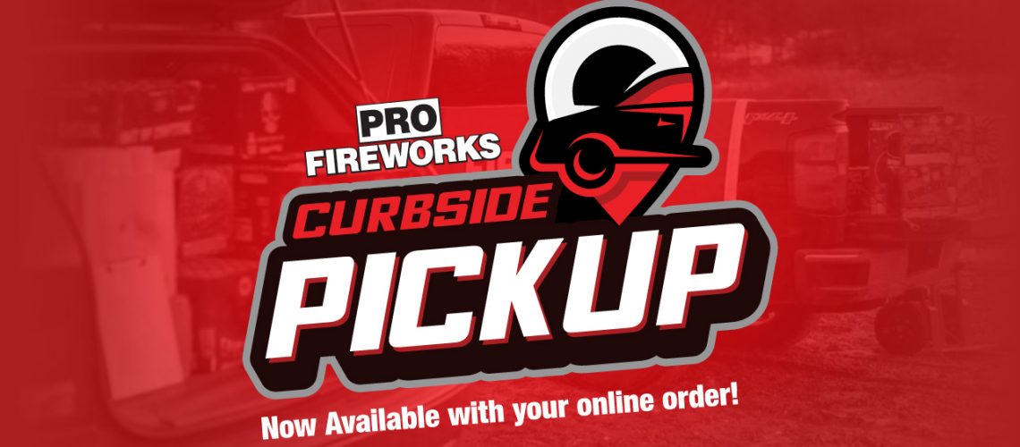 CurbsidePickupBanner CurbsidePickupBanner